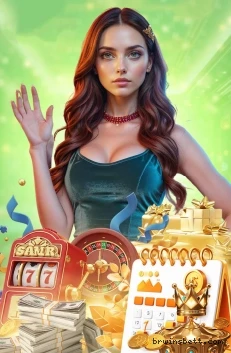 Descubra CacheRush: O Novo Fenômeno dos Jogos Digitais